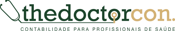 TheDoctorCon.