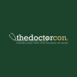 TheDoctorCon.